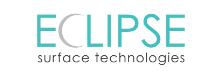 Eclipse Surface Technologies