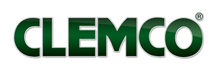 Clemco Industries Corp.